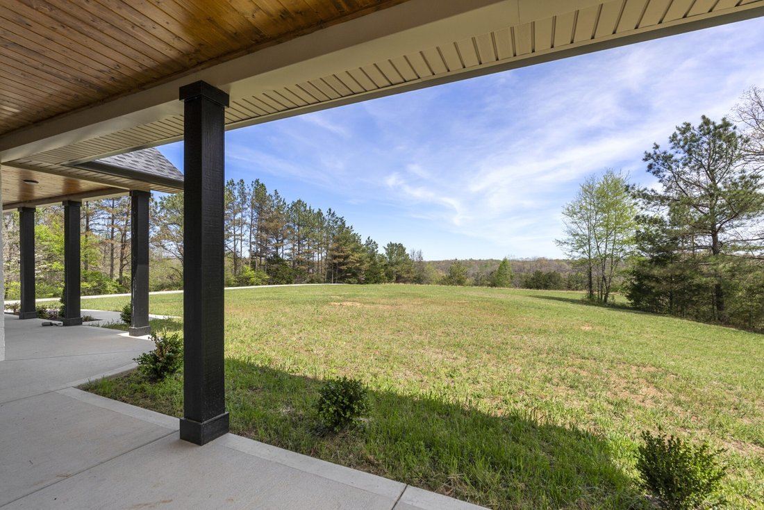 House in Dickson, Tennessee, United States 5 - 18226349