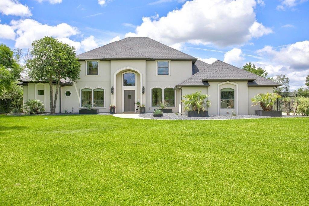 House in White Settlement, Texas, United States 1 - 18226647