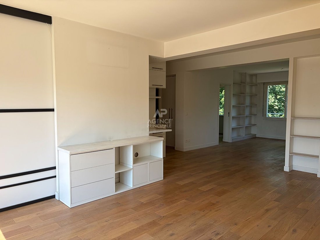 Apartamento en Napoleón, Maisons-Laffitte, Francia 4 - 18232306
