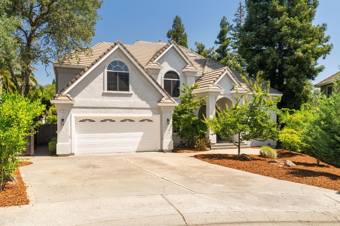 House in Folsom, California, United States 3 - 18226848