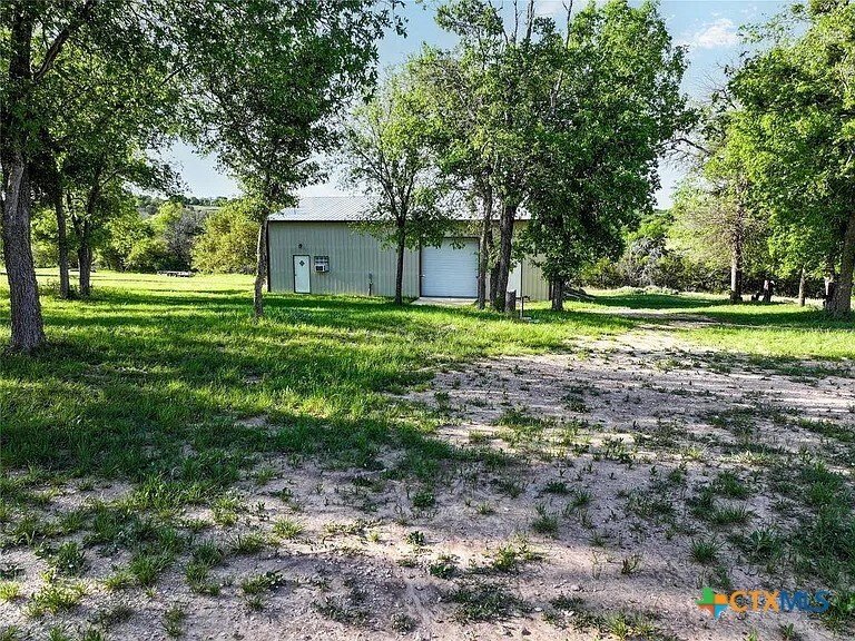 House in Killeen, Texas, United States 4 - 18233627