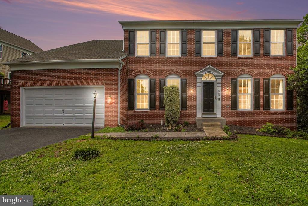 Casa a Gainesville, Virginia, Stati Uniti 1 - 17751620