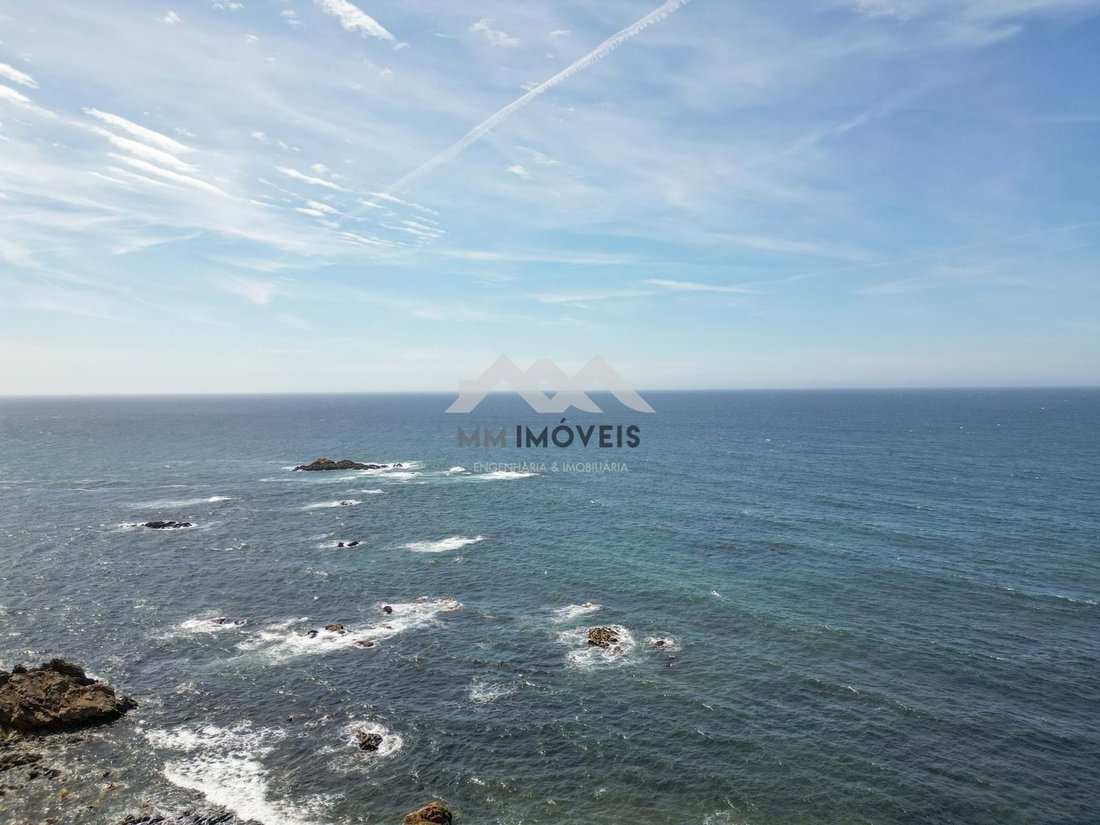 Apartment in Aldoar, Foz do Douro e Nevogilde, Porto District, Portugal 2 - 14706937