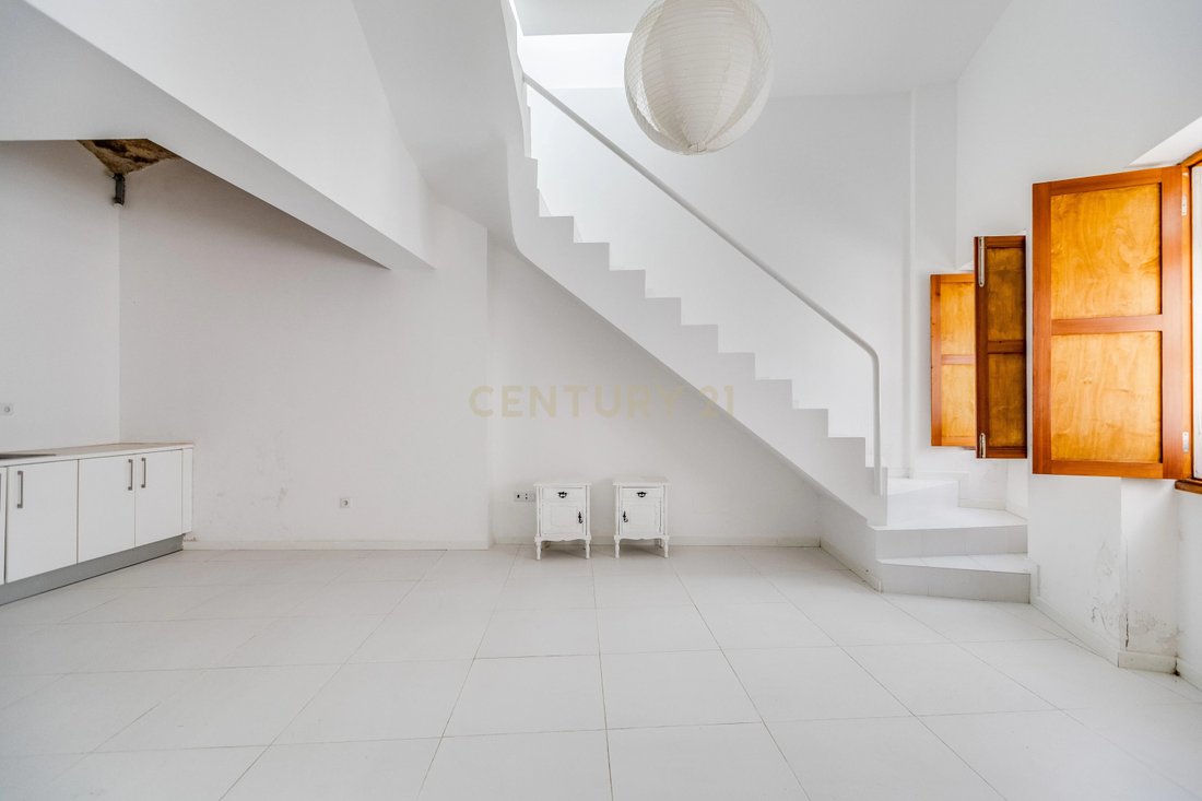 Villa à Olhão, Algarve, Portugal 4 - 18232547