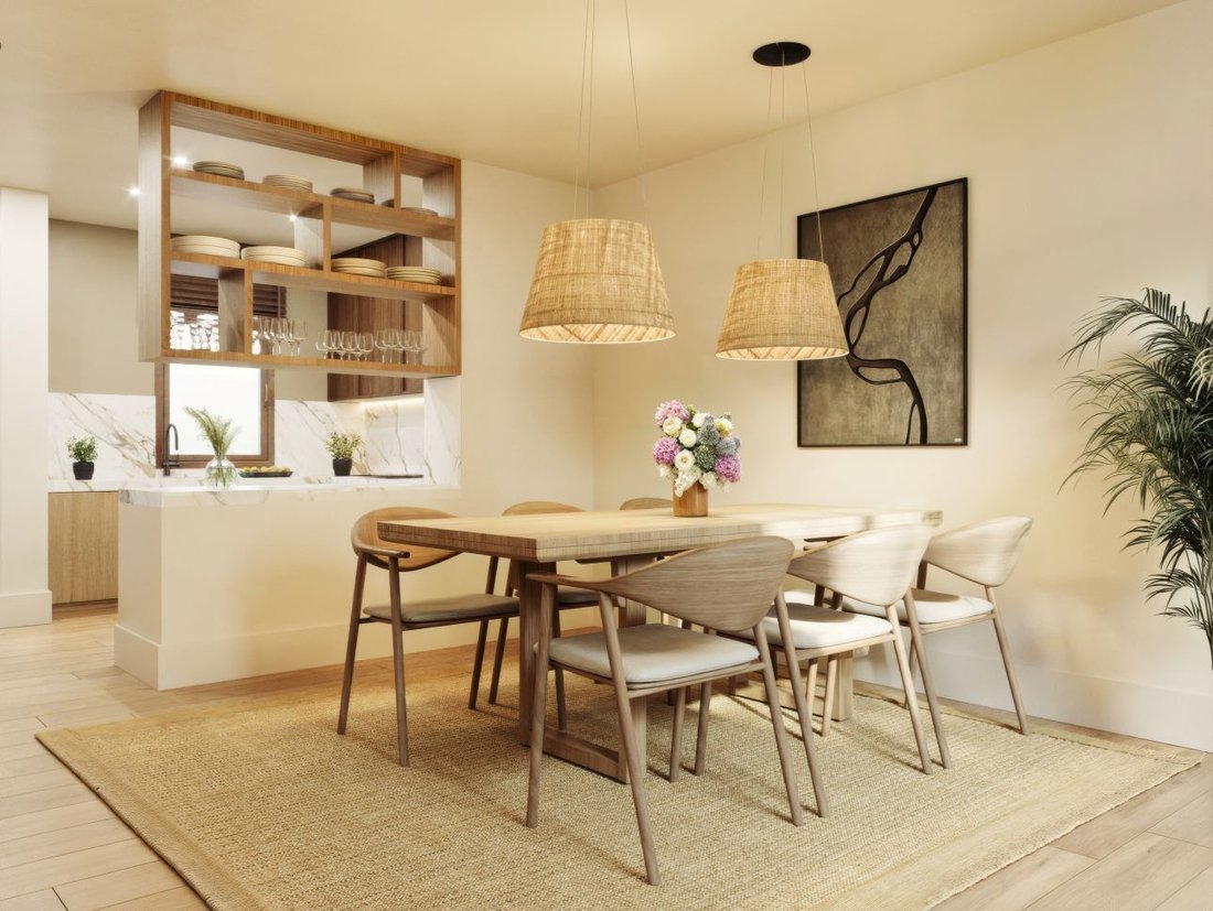 Apartment in Ciutat Vella, Barcelona, Spain 1 - 18227127