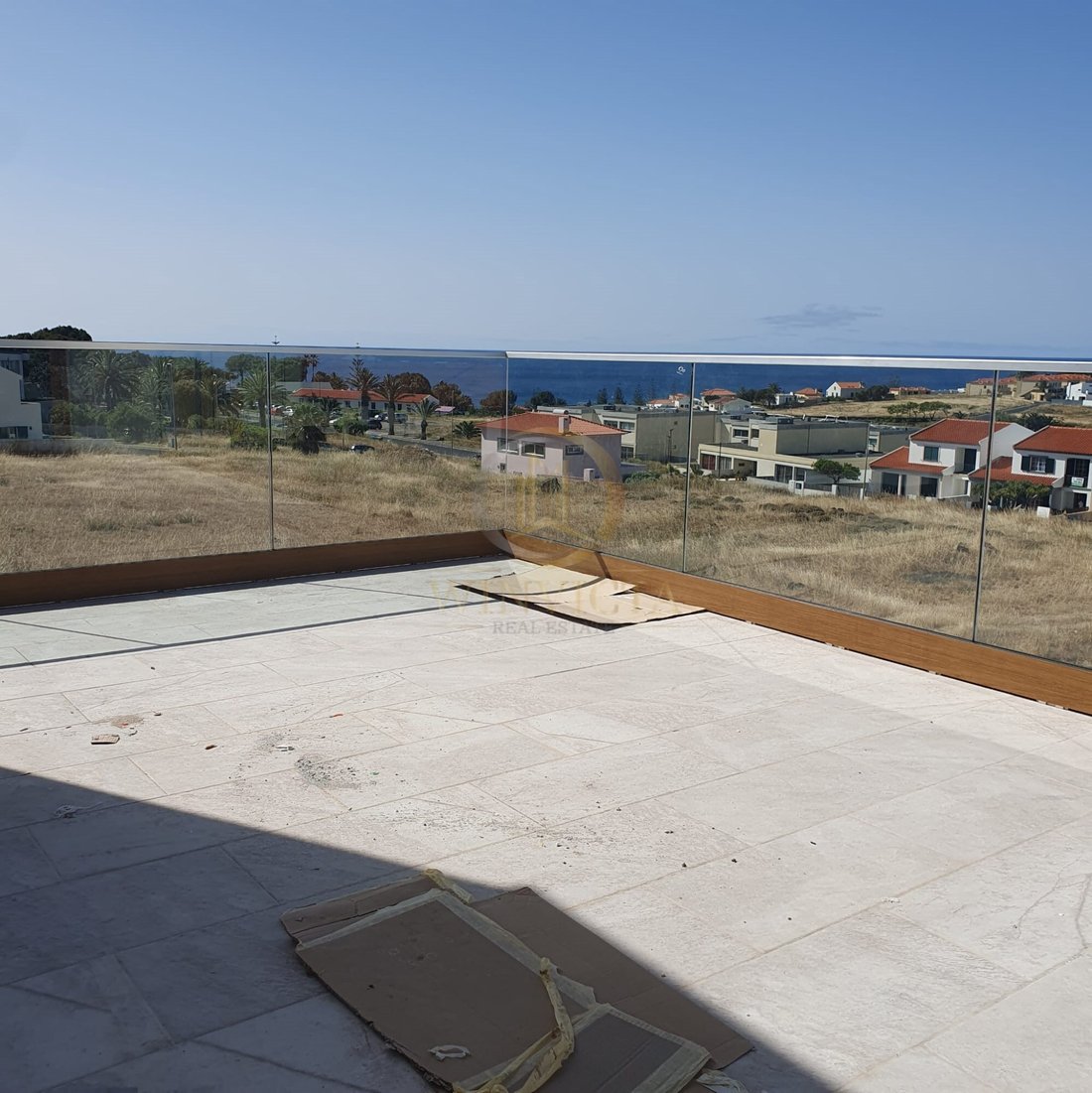 House in Porto Santo Island, Madeira, Portugal 5 - 17970250