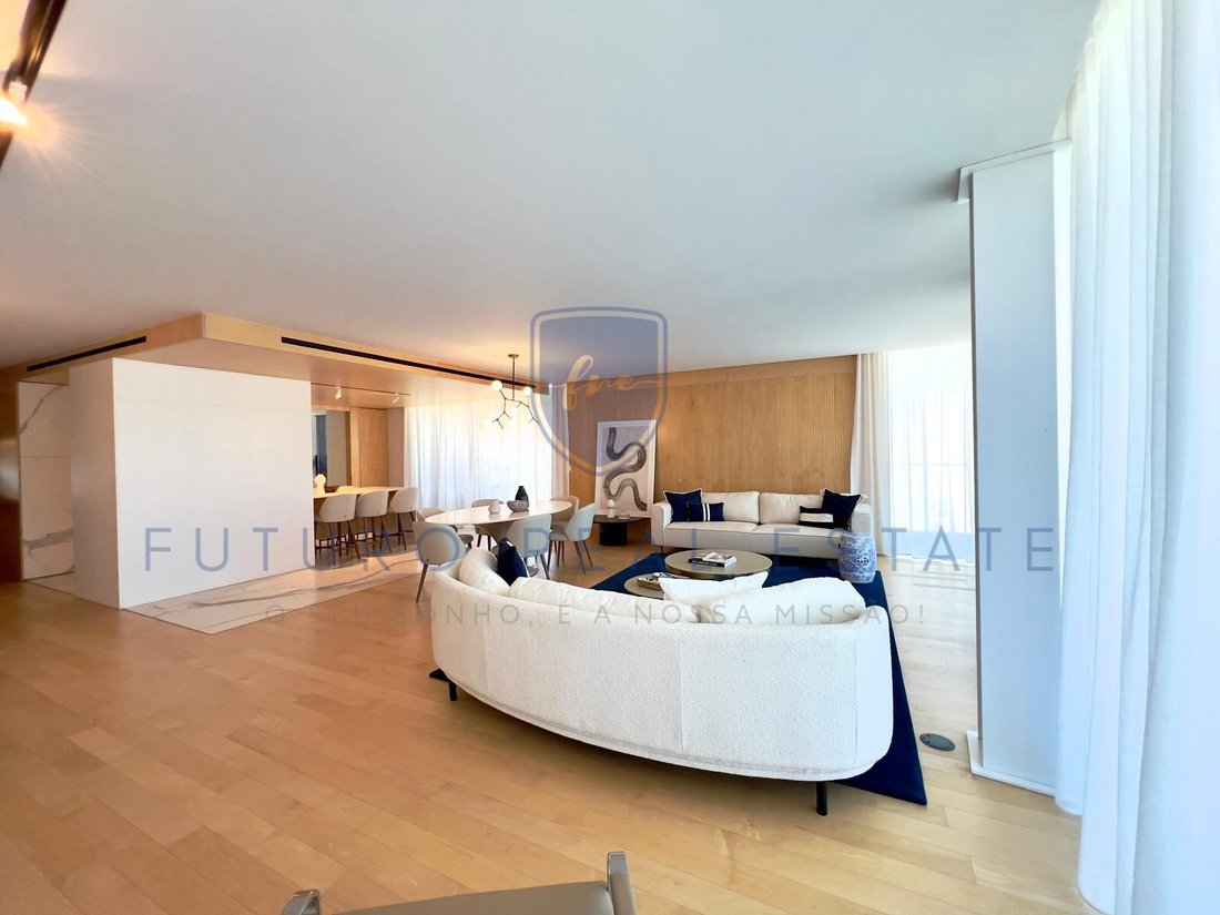 Apartment in Se, Madeira, Portugal 5 - 17295417