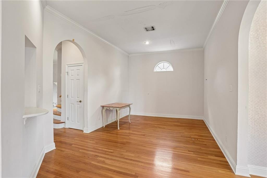 House in Metairie, Louisiana, United States 5 - 18225399