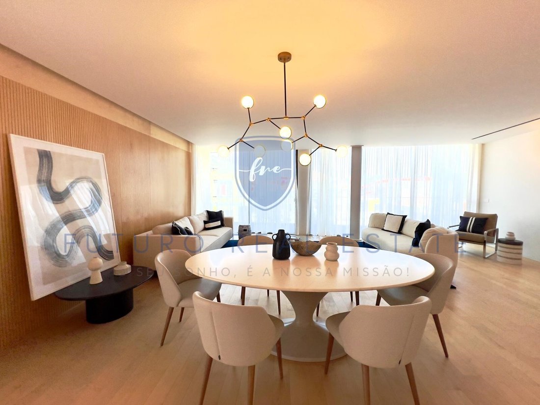 Apartment in Se, Madeira, Portugal 3 - 17295417