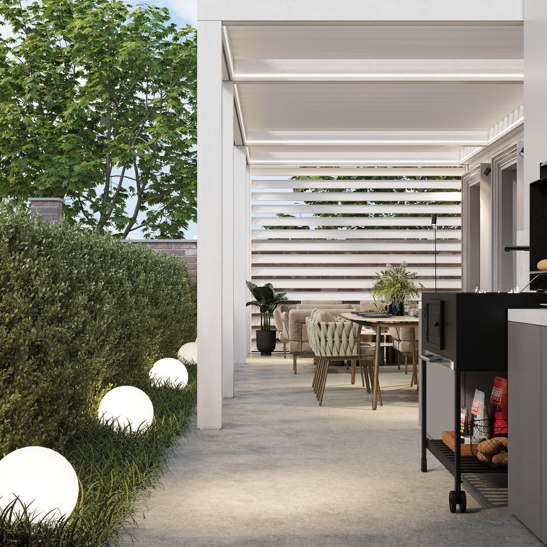 Apartment in Vienna, Wien, Austria 5 - 18231100