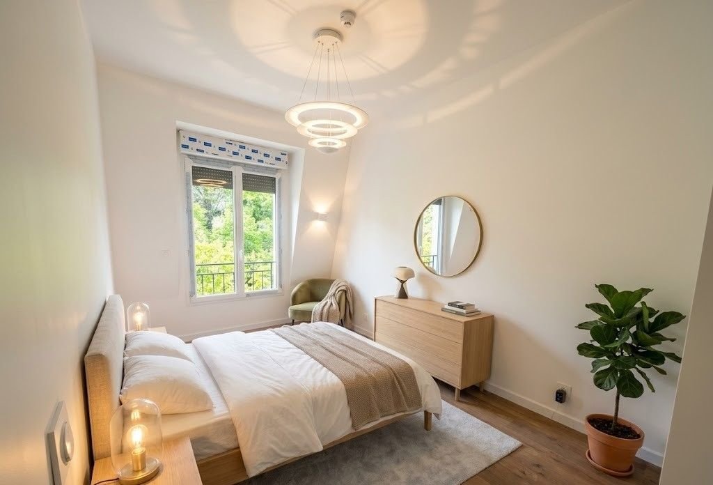 House in Antony, Ile-de-France, France 4 - 18096068