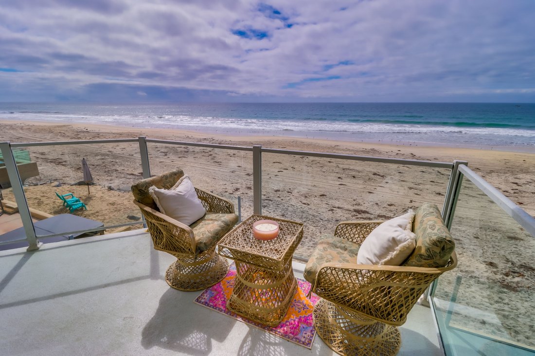 Condo in Imperial Beach, California, United States 2 - 18230355