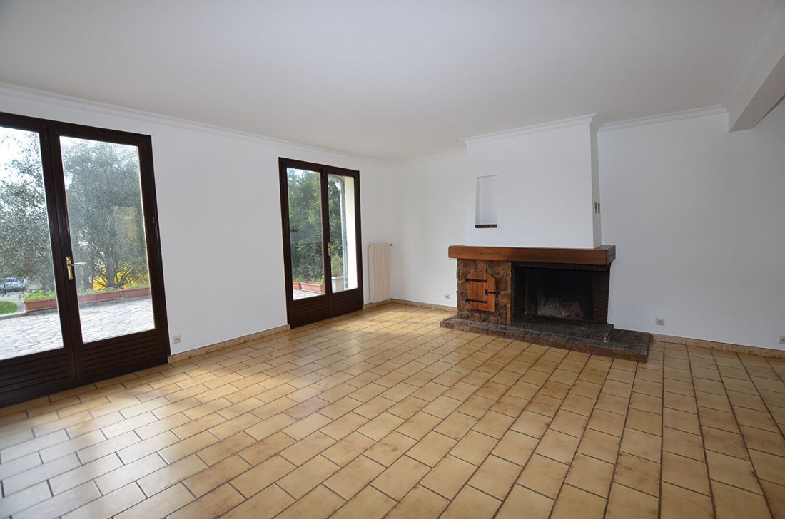 Villa in La Rapie, Bagneux, Frankreich 4 - 18227924