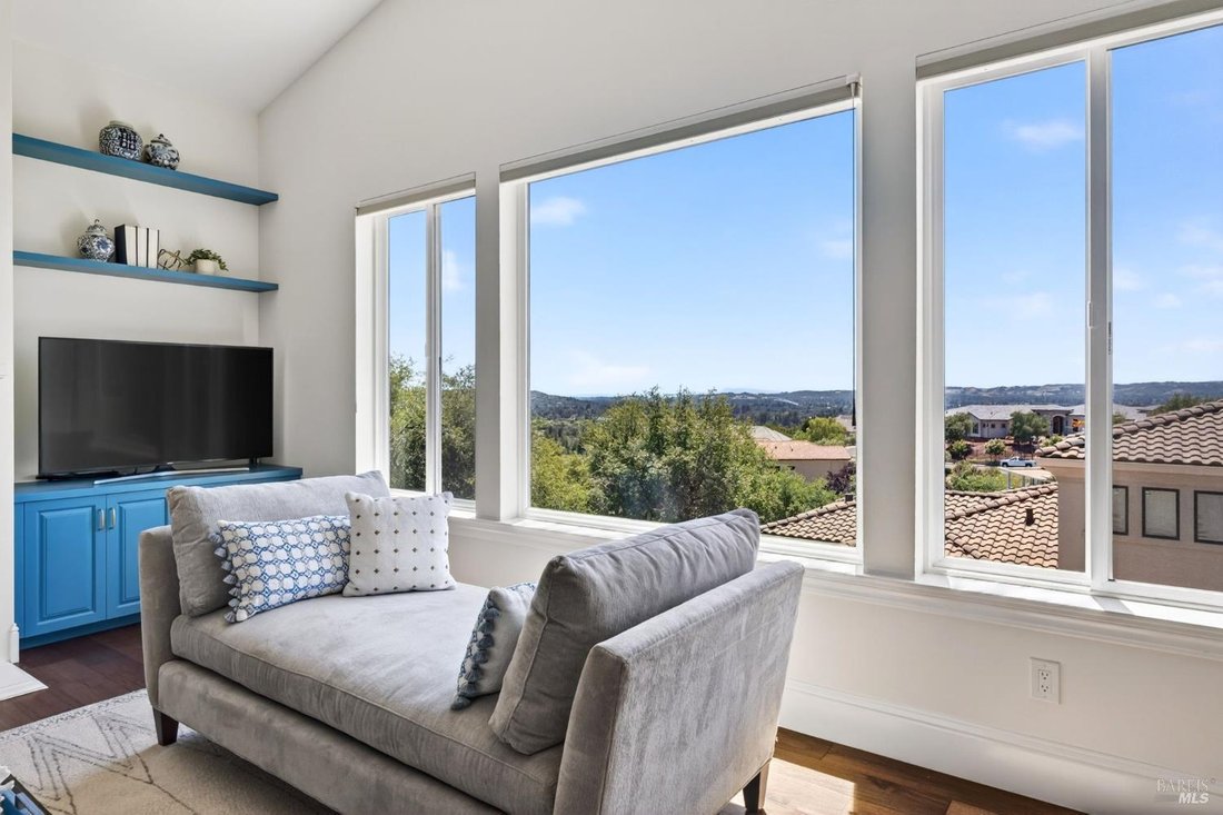 House in Napa, California, United States 3 - 17685152