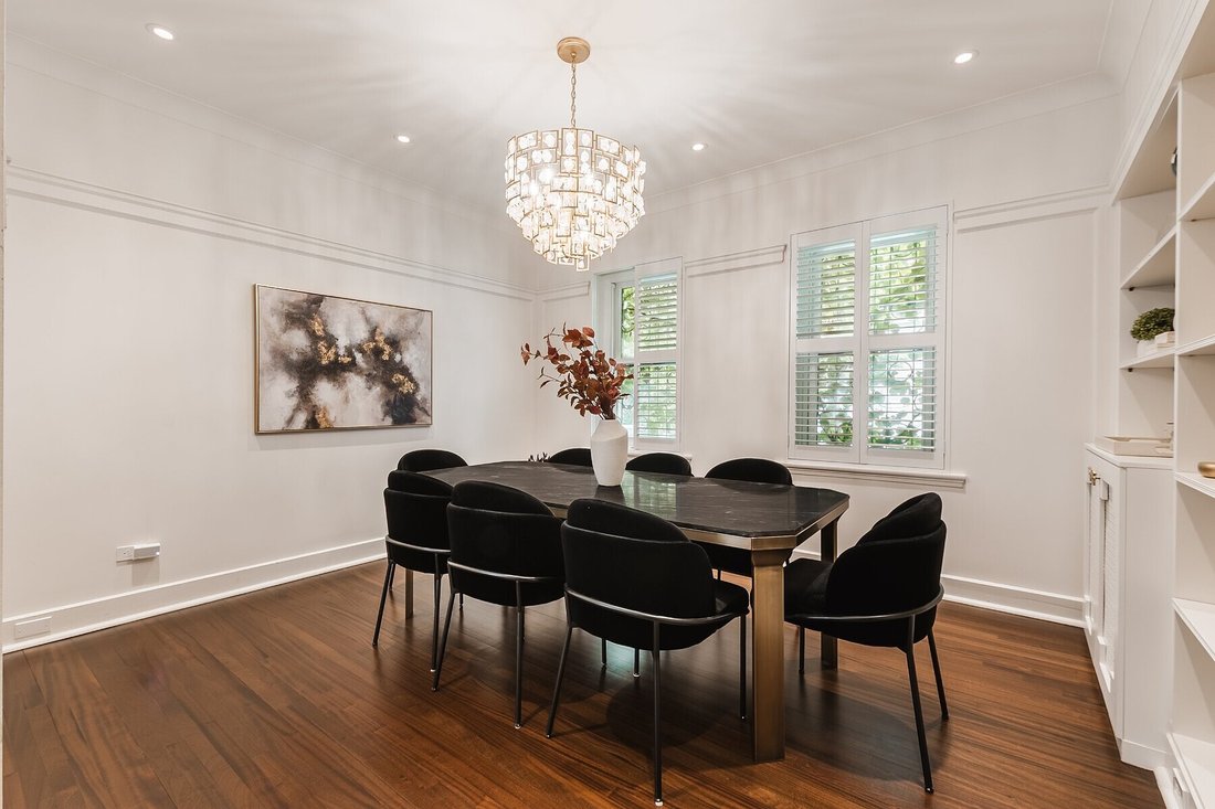 House in Montreal, Quebec, Canada 5 - 18231017
