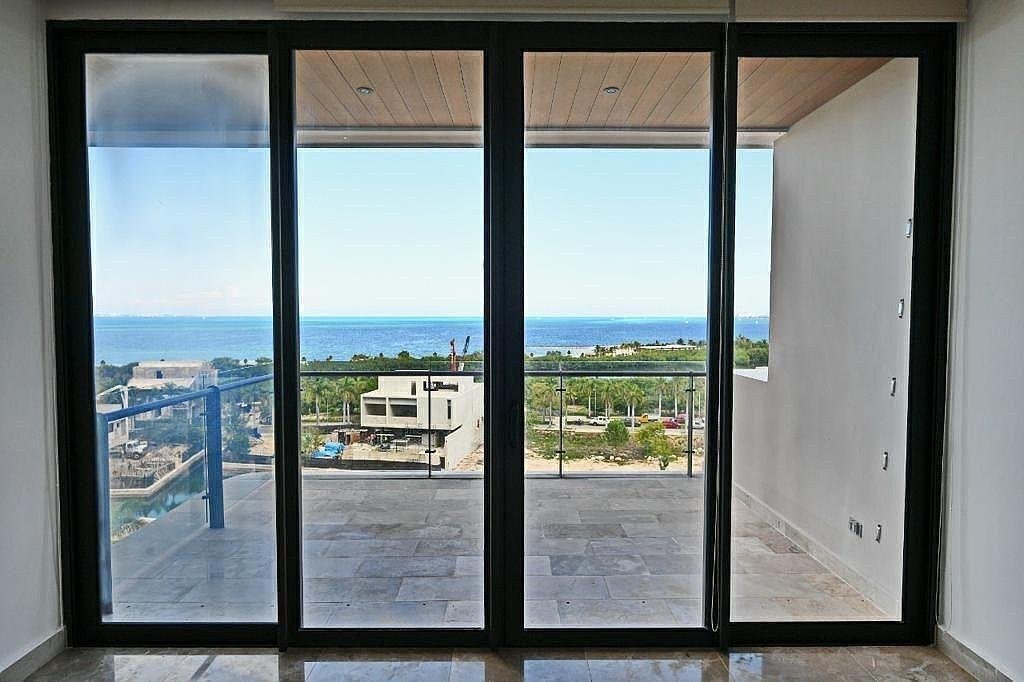 Apartment in Cancún, Quintana Roo, Mexico 4 - 18224761