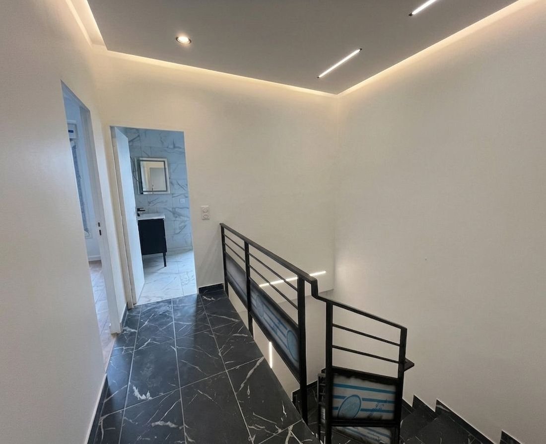 House in Antony, Ile-de-France, France 5 - 18096068
