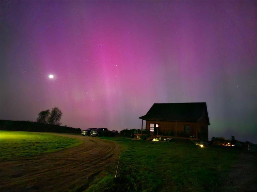 House in Carmody, Minnesota, United States 4 - 18226859