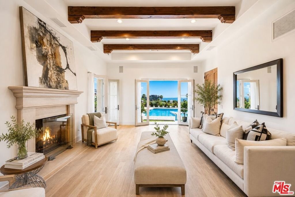 House in Los Angeles, California, United States 4 - 17822176