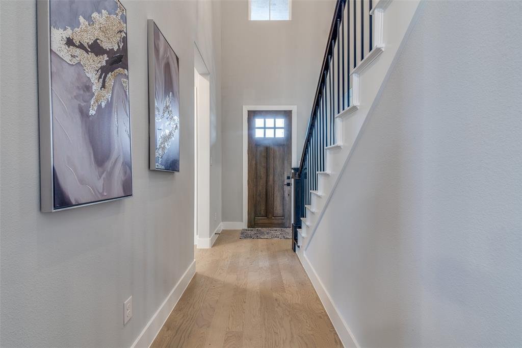 House in Rowlett, Texas, United States 2 - 18226636