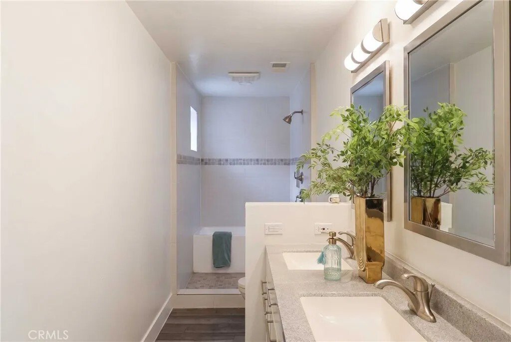 House in Huntington Beach, California, United States 4 - 18226071