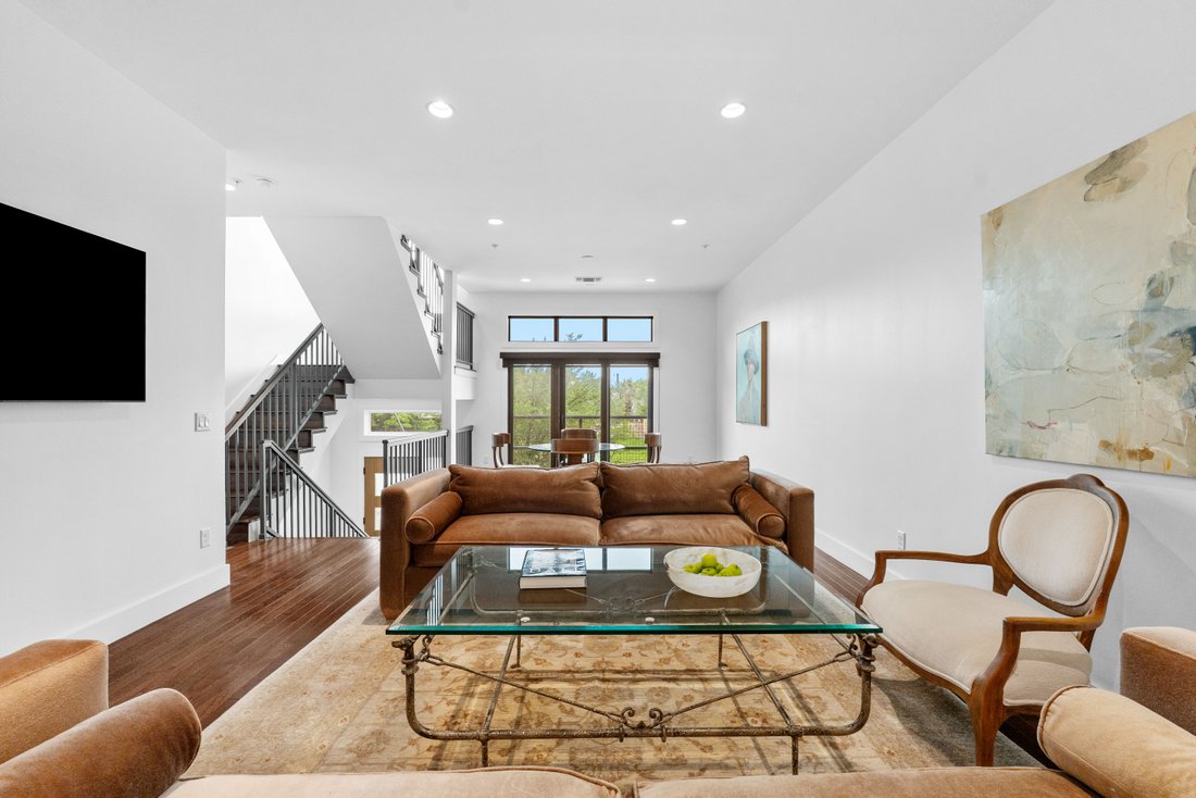 House in San Antonio, Texas, United States 5 - 18230352
