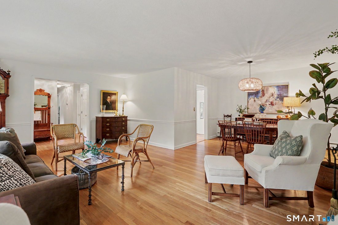 House in Norwalk, Connecticut, United States 5 - 18226133