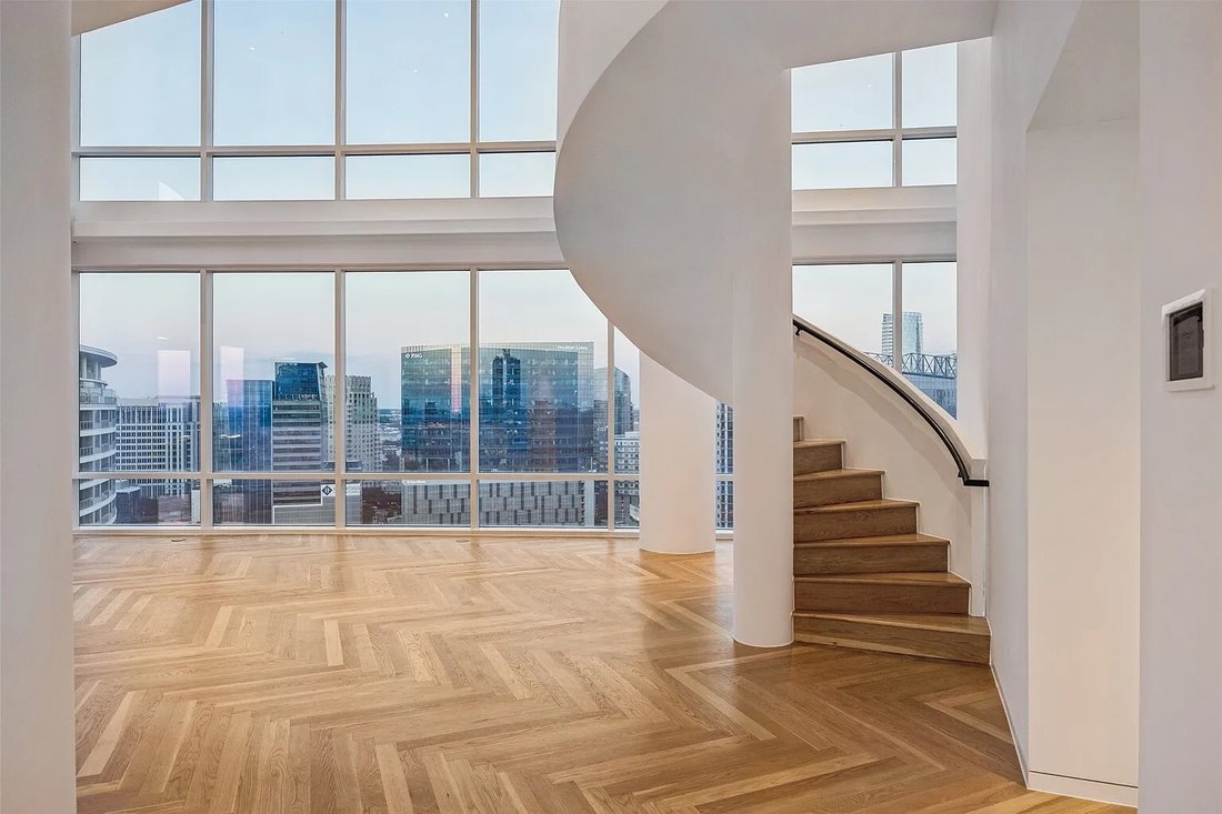 Condo in Dallas, Texas, United States 5 - 18232599