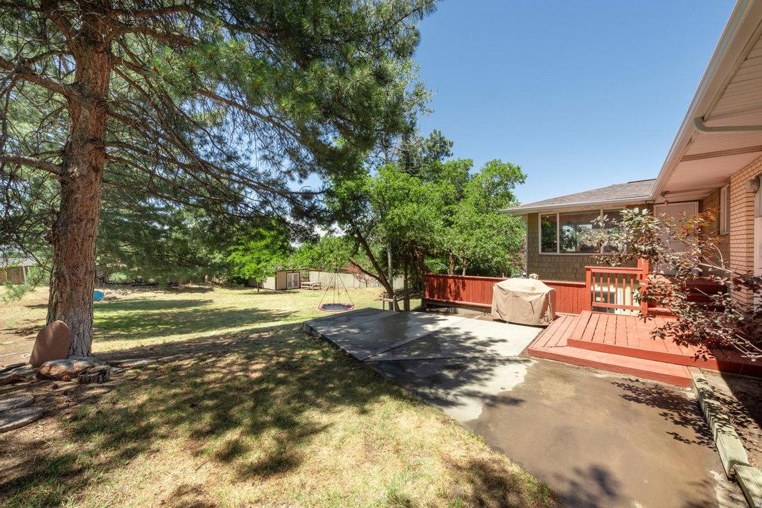 House in Sandy, Utah, United States 3 - 18225583