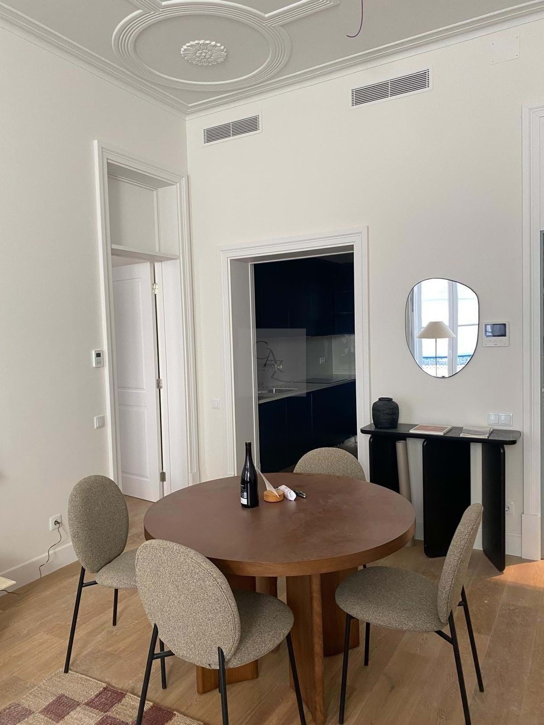 Apartment in Estrela, Lisbon, Portugal 5 - 18231389