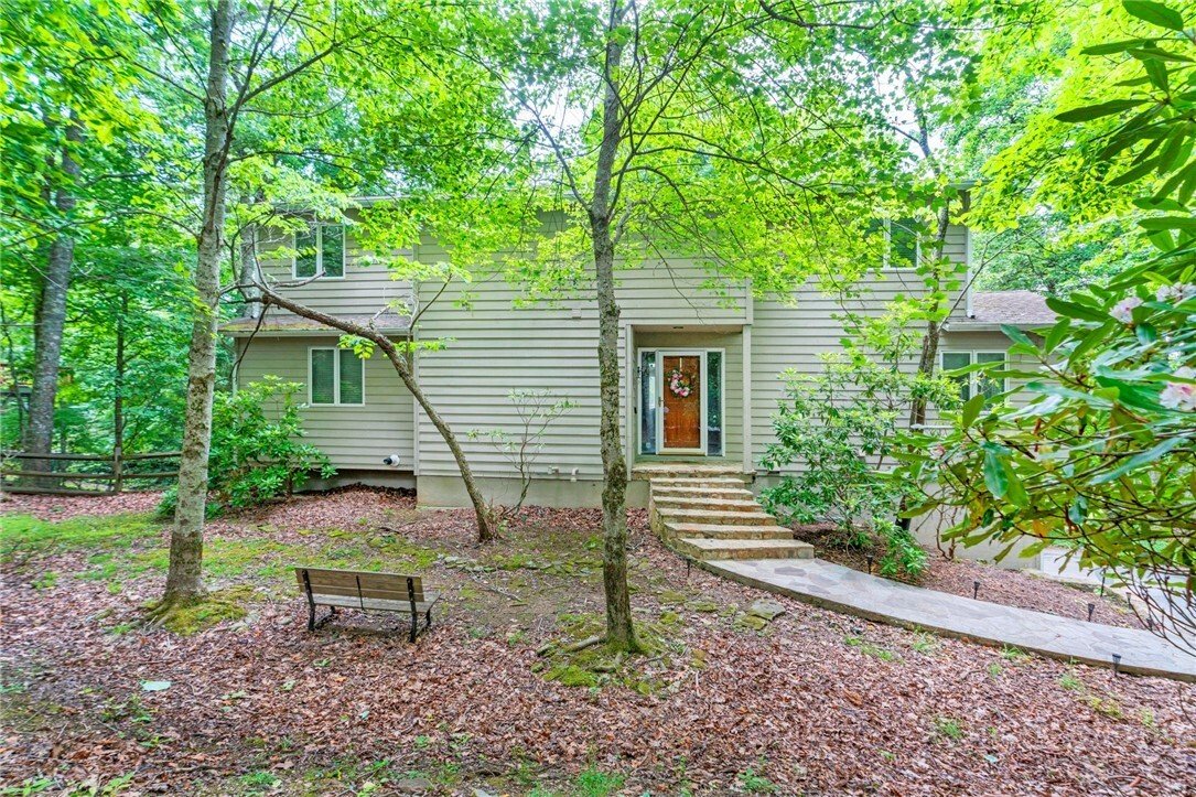 House in Blowing Rock, North Carolina, United States 2 - 17598755