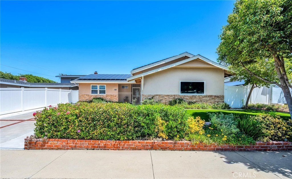 House in Rolling Hills, California, United States 2 - 18228995