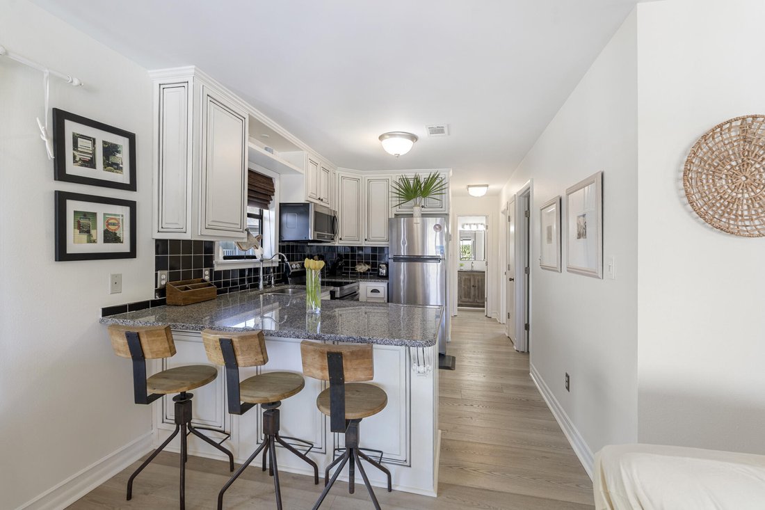 Condo in Santa Rosa Beach, Florida, United States 4 - 18223670