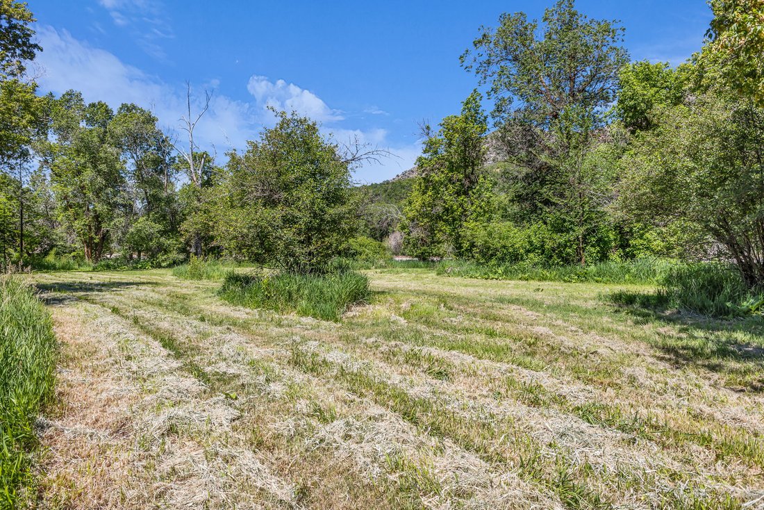 Land in Huntsville, Utah, United States 3 - 18223661