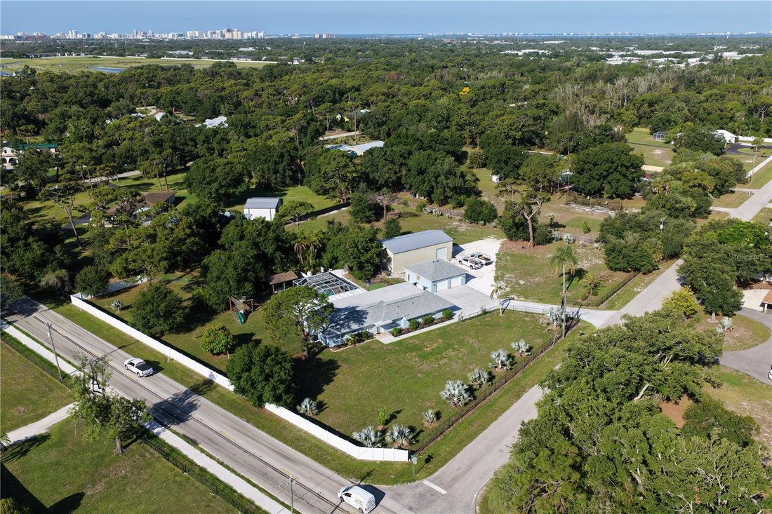 House in Sarasota, Florida, United States 1 - 18226438