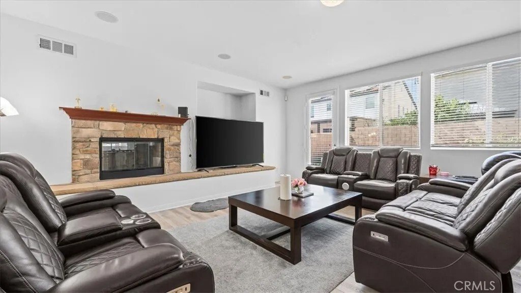 Condo in Corona, California, United States 5 - 18232036