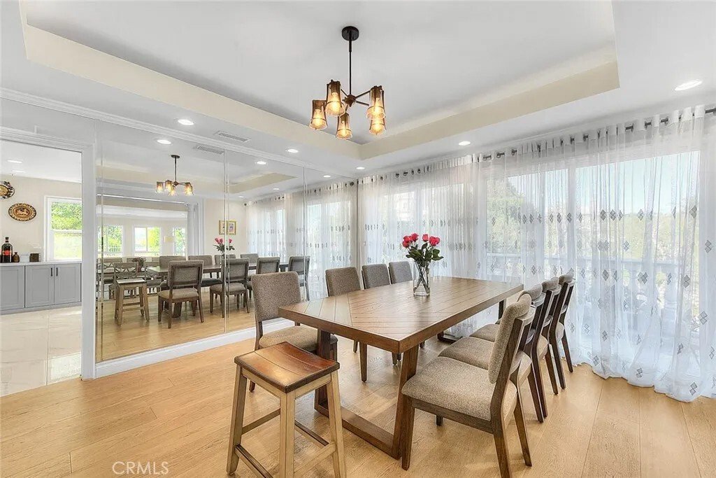 House in Walnut, California, United States 5 - 18225941