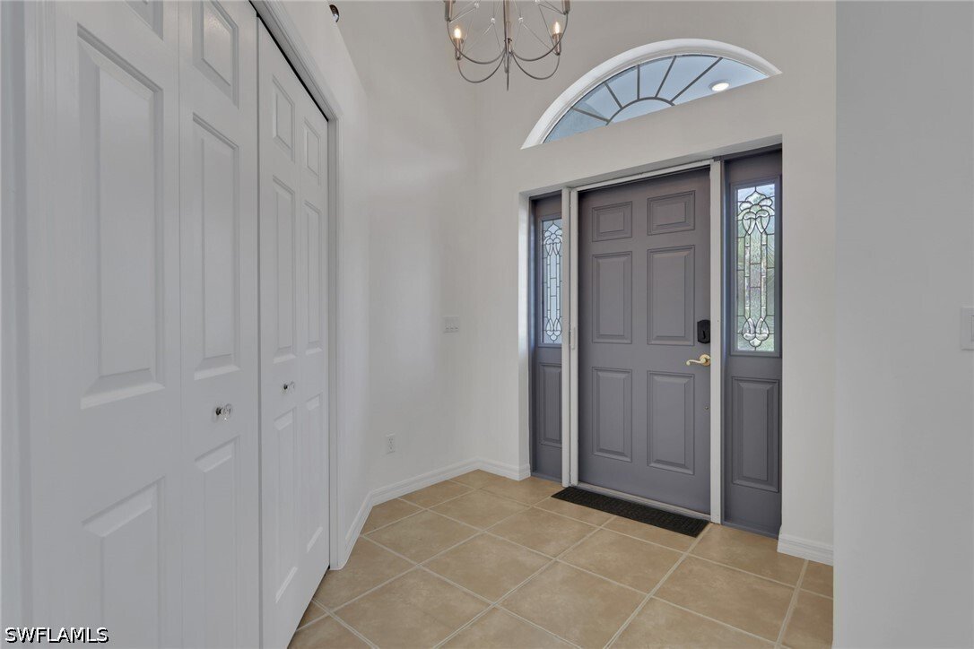 House in Naples, Florida, United States 4 - 18225803