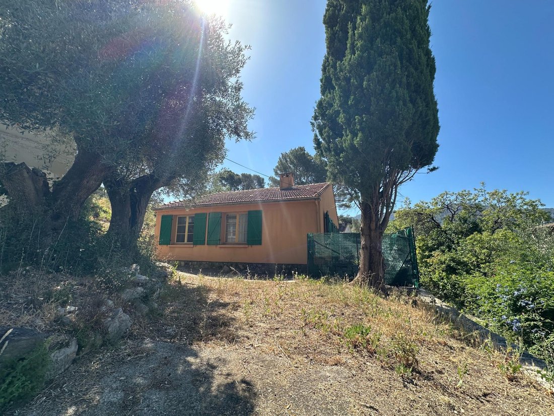 House in Le Revest-les-Eaux, Provence-Alpes-Côte d'Azur, France 3 - 18233355