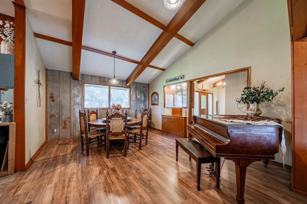 House in Rochester, Texas, United States 3 - 18226669