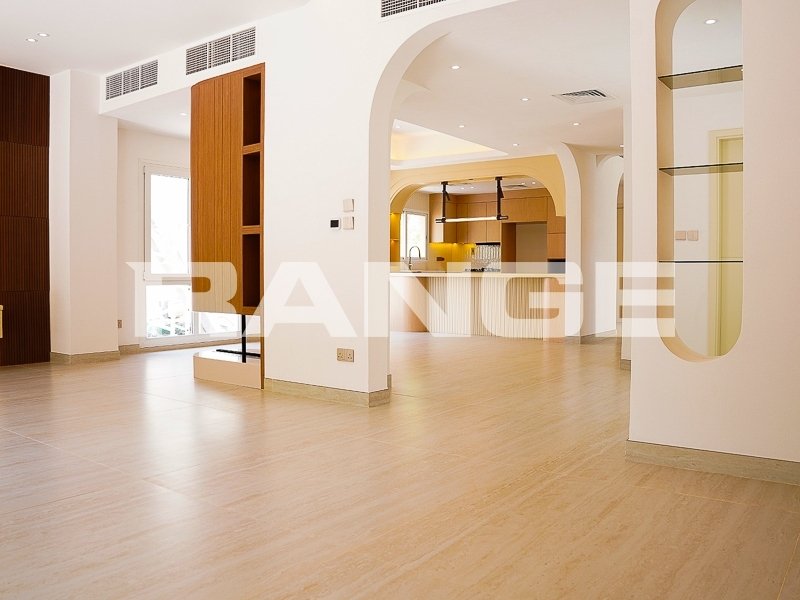 Villa in Al Thanyah 4, Al Thanyah, Dubai 3 - 18223813
