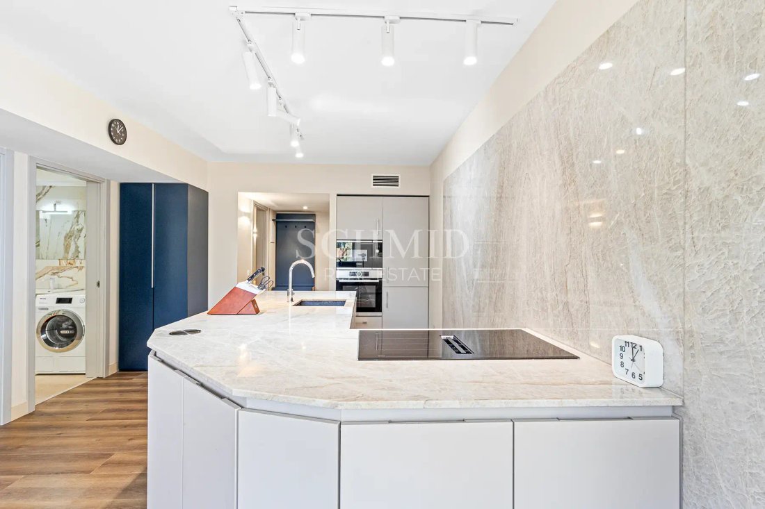 Condominio a Cas Català, Calvià, Isole Baleari 5 - 18225318