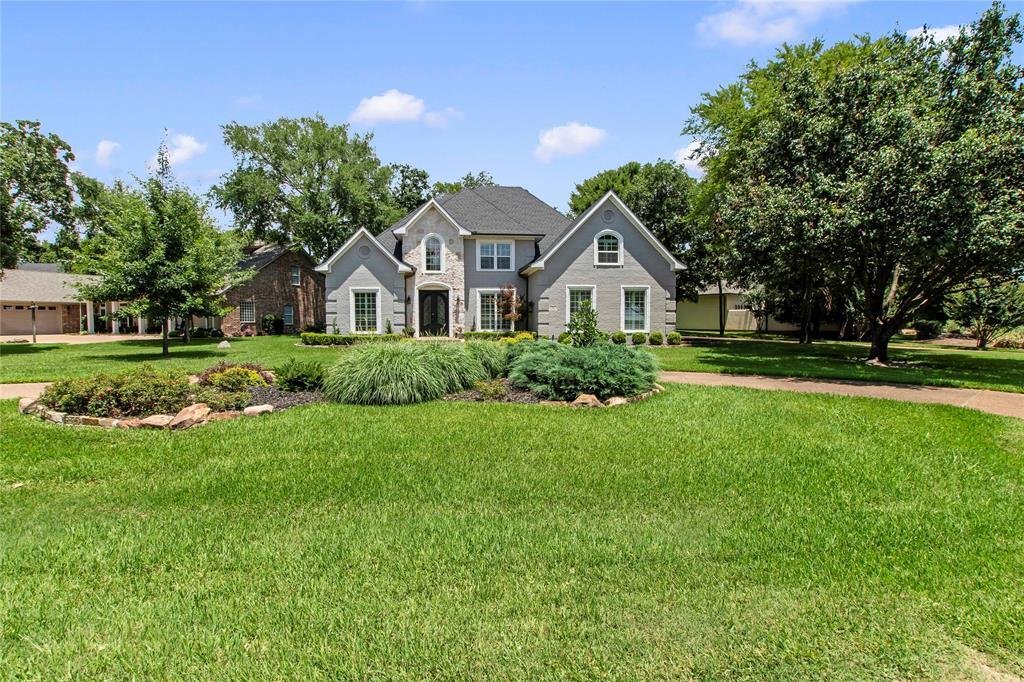 House in Gun Barrel City, Texas, United States 2 - 18226593
