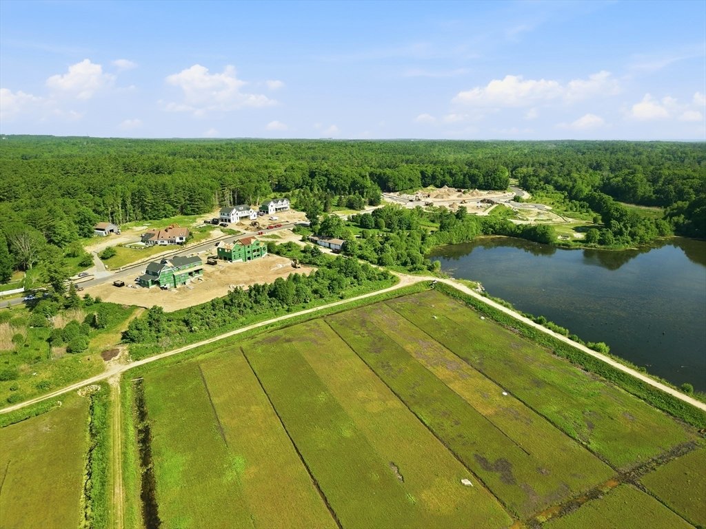 House in Norwell, Massachusetts, United States 3 - 18229434
