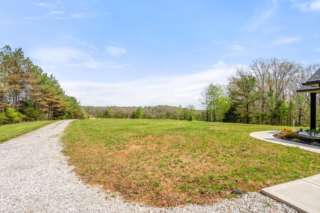 House in Dickson, Tennessee, United States 4 - 18226349