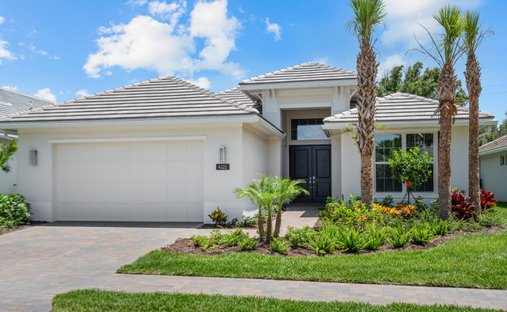 Maison à Vero Beach, Floride, États-Unis 1