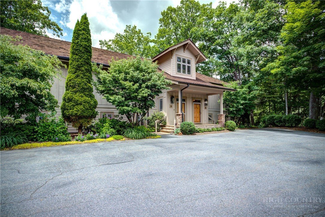 Condo in Boone, North Carolina, United States 5 - 18225727