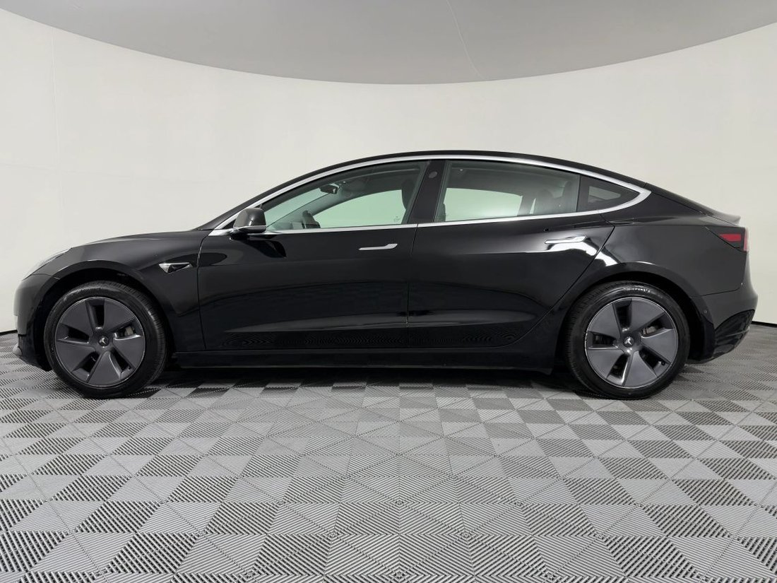 Sedan in Spanaway, WA, United States 5 - 18164272