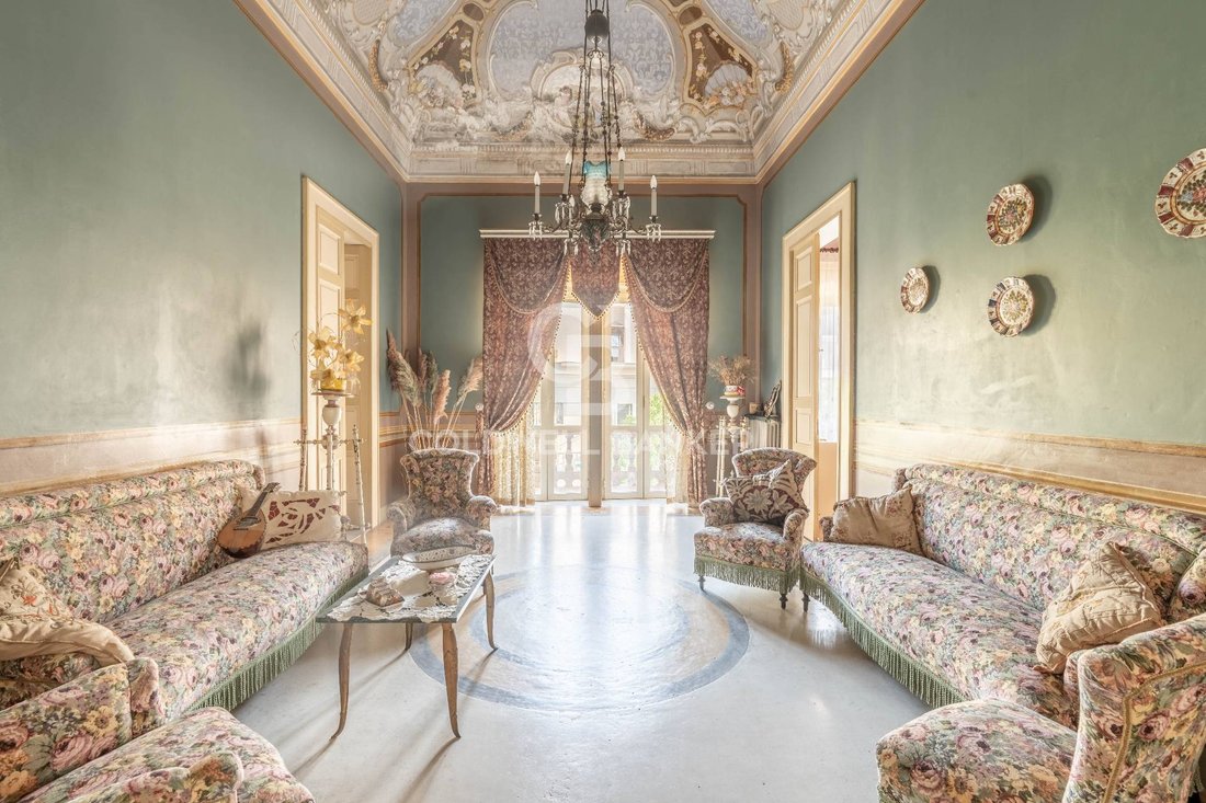 Aradeo, Apulia, Italy 2 - 18228912