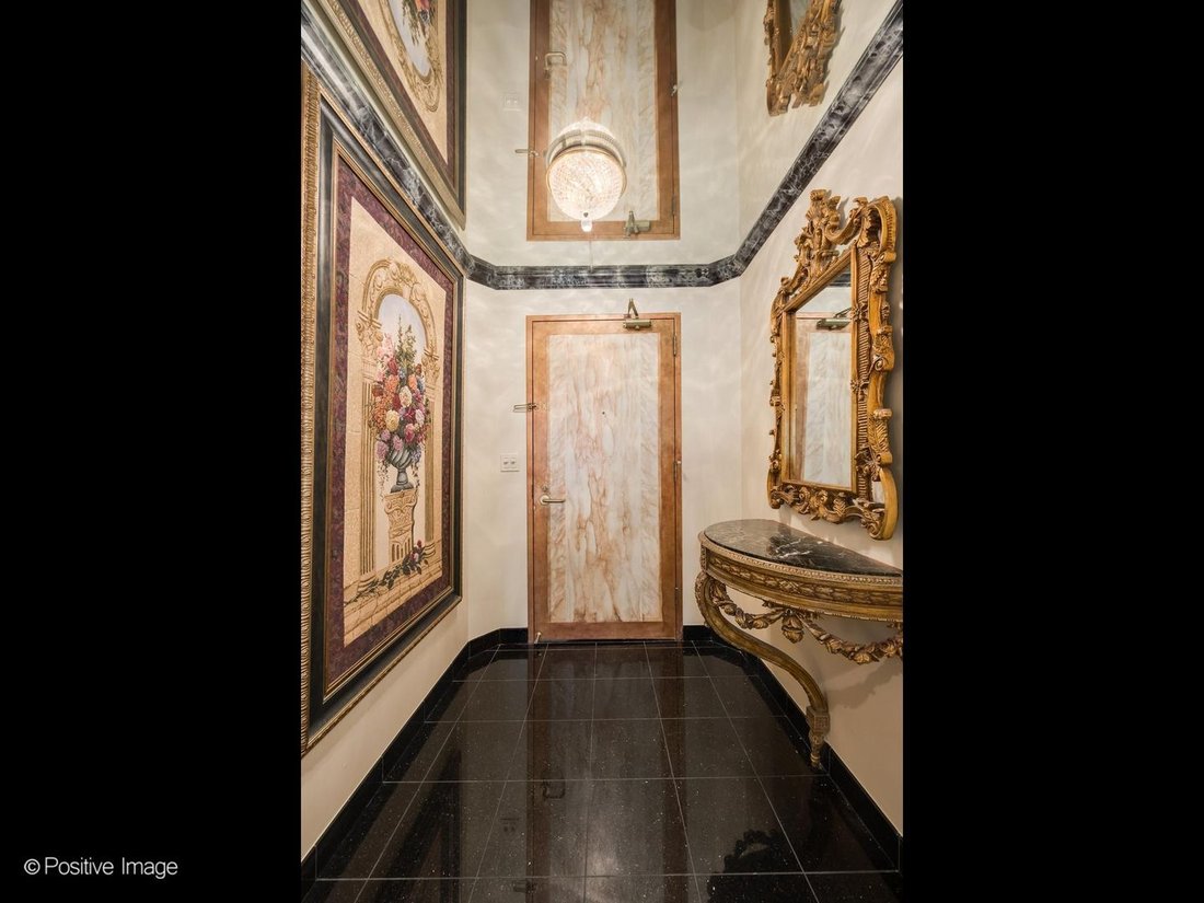 Condo in Chicago, Illinois, United States 3 - 18227047